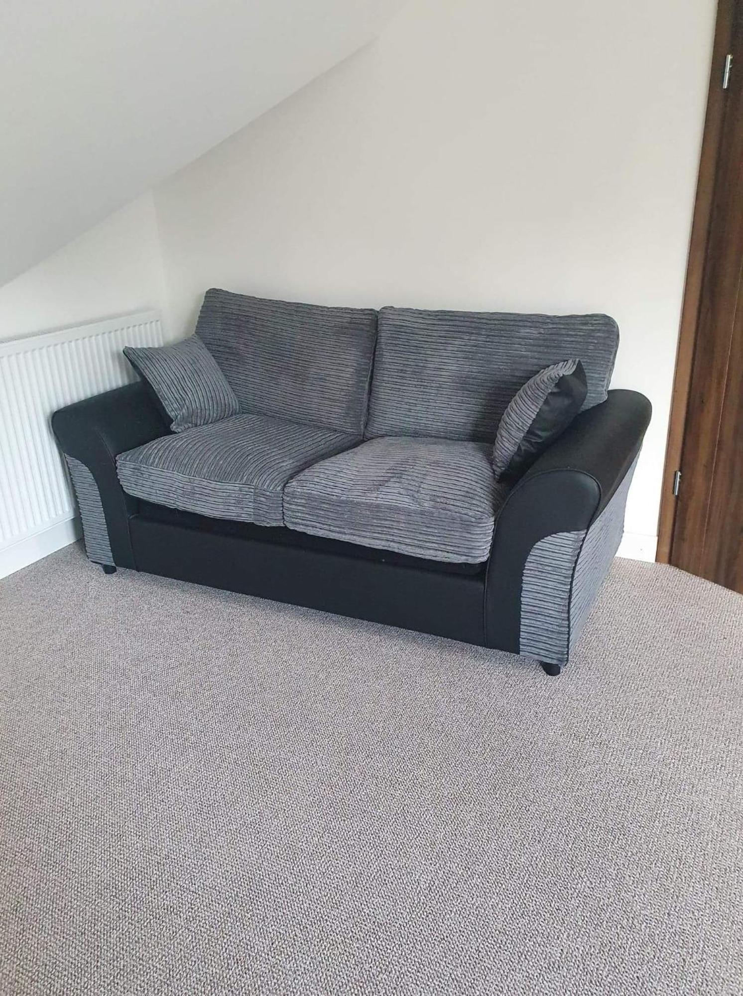 Coille Darach B&B Strontian Zimmer foto